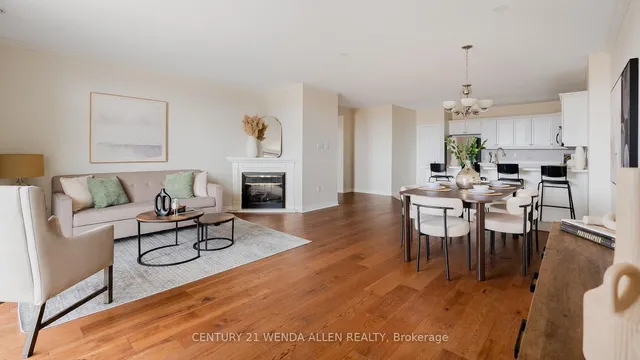 Additional image 13 of 1998 Ironstone Dr Unit 909