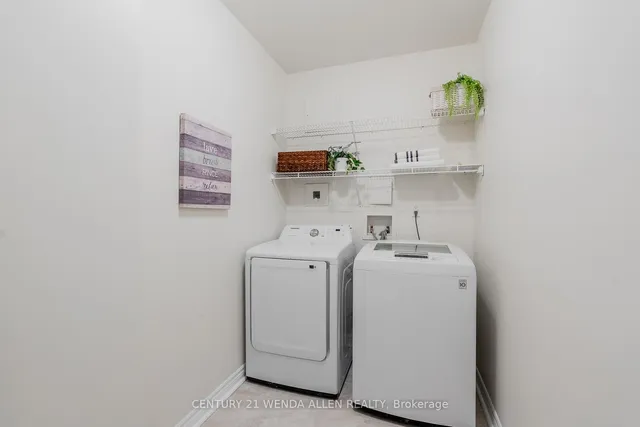 Additional image 37 of 1998 Ironstone Dr Unit 909