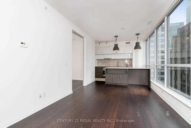 Additional image 4 of 8 Mercer St Unit 1708