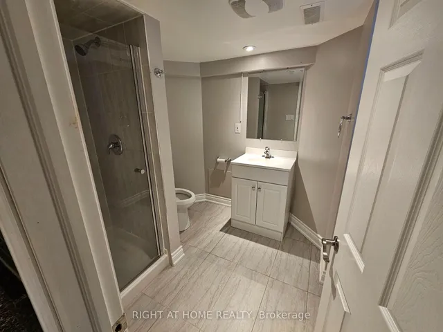 Additional image 26 of 6 Dunkirk Rd