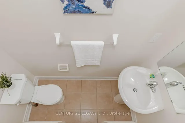 Additional image 30 of 25 Unionville Cres