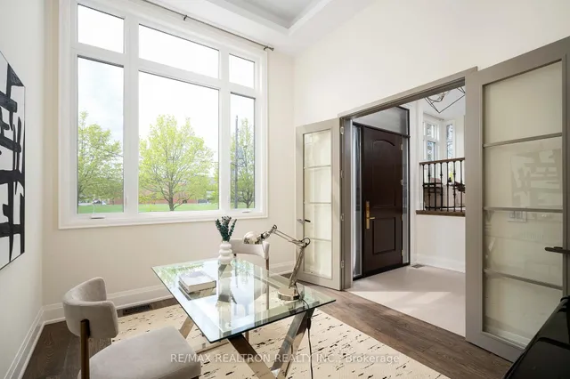 Additional image 13 of 146 Empress Ave