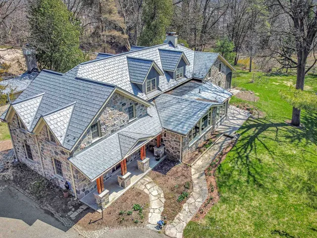 Additional image 11 of 17 The Kirksway N/A