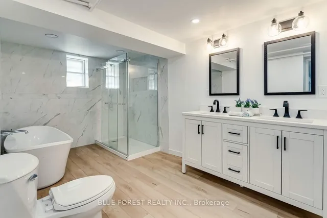 Additional image 45 of 8 Lauder Ave