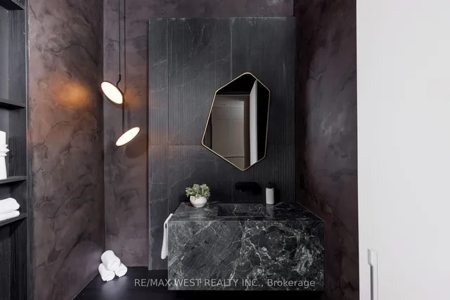 Additional image 25 of 310 Patricia Ave