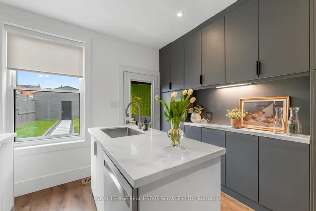 Additional image 18 of 719 St Clarens Ave