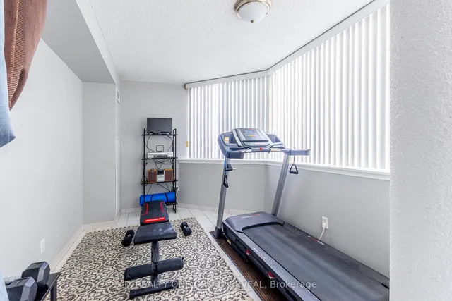 Additional image 10 of 11753 Sheppard Ave Unit 314