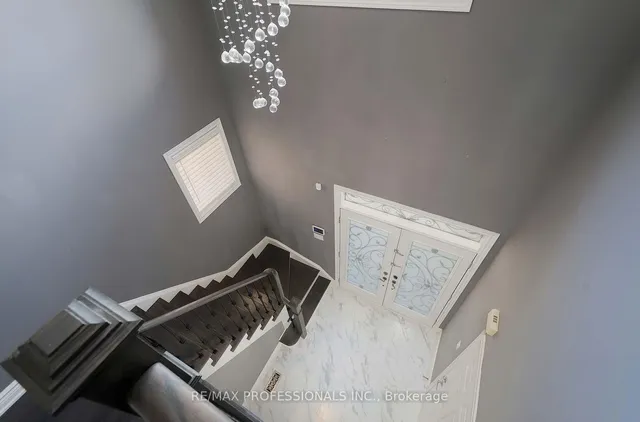 Additional image 13 of 1095 Tupper Dr