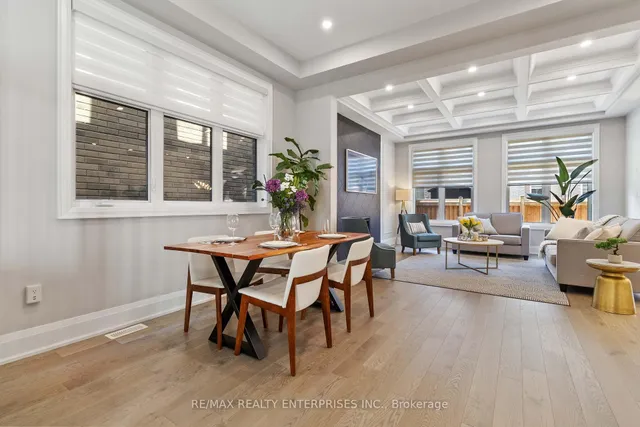 Additional image 7 of 1437 Lakeport Cres