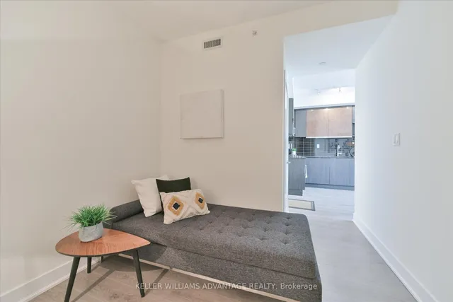 Additional image 12 of 99 The Donway N/A Unit 506