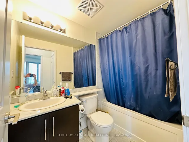 Additional image 13 of 50 Absolute Ave Unit 504