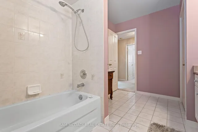 Additional image 34 of 18 Naples Blvd