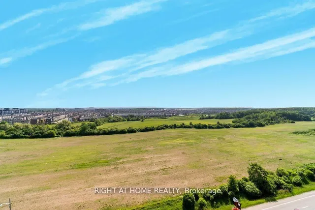 Additional image 25 of 335 Wheat Boom Dr Unit 1207