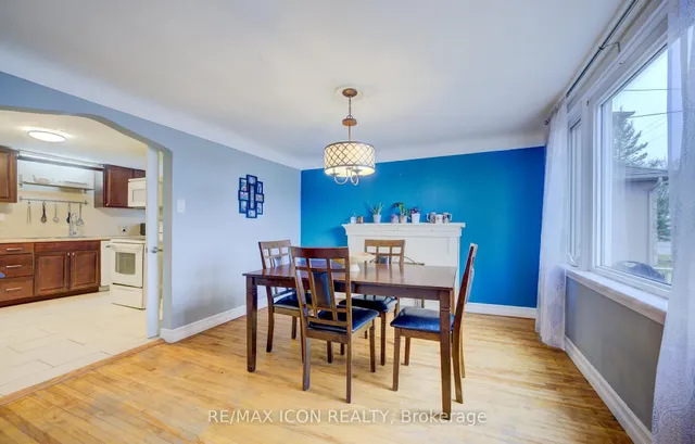 Additional image 9 of 288 Winona Rd