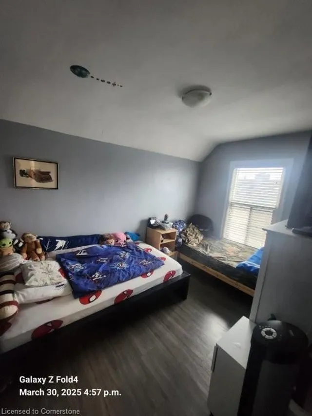 Additional image 9 of 342 Gage Ave