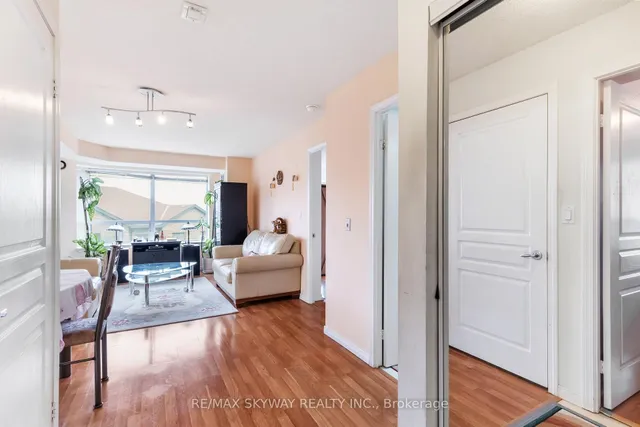 Additional image 10 of 300 Ray Lawson Blvd