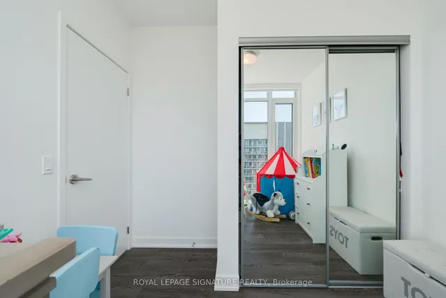 Additional image 21 of 50 O'Neill Rd Unit 1511