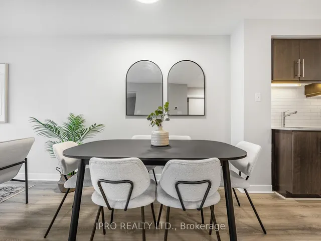 Additional image 20 of 1169 Queen St Unit 206