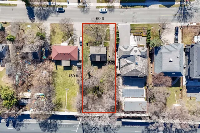 Additional image 5 of 144 Upper Canada Dr