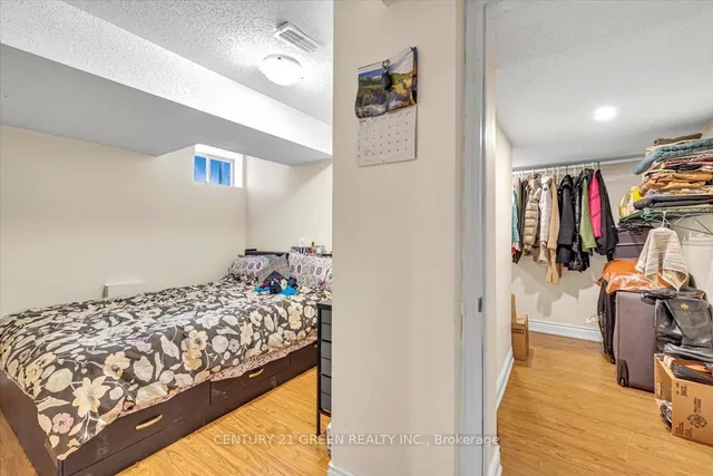 Additional image 36 of 7 Accent Circ