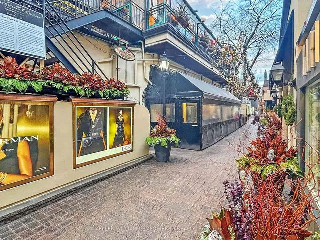 Additional image 45 of 10 Webster Ave