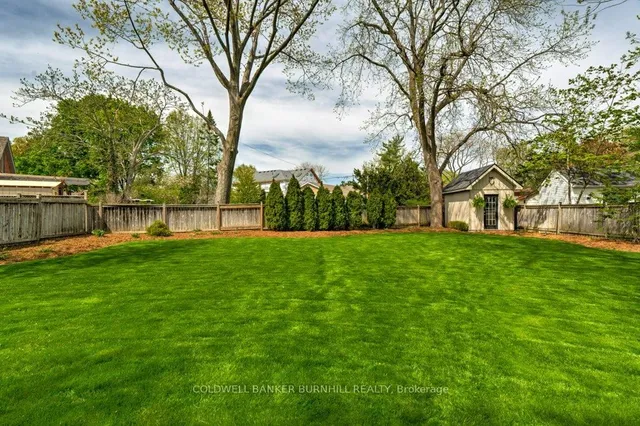 Additional image 30 of 583 Woodland Ave