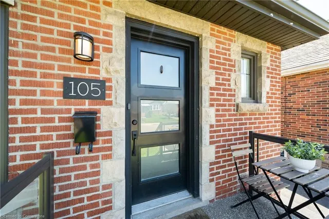 Additional image 3 of 105 Tragina Ave