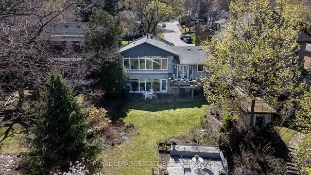Additional image 44 of 11 Riverlea Rd