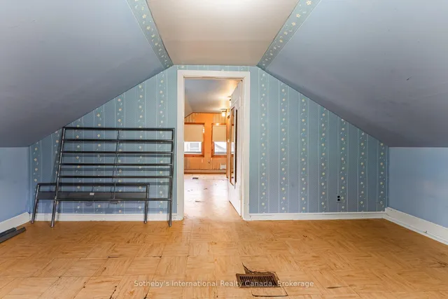 Additional image 20 of 255 Macnab St