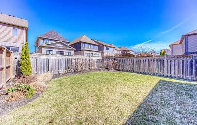 Additional image 33 of 18 Creek Ridge St