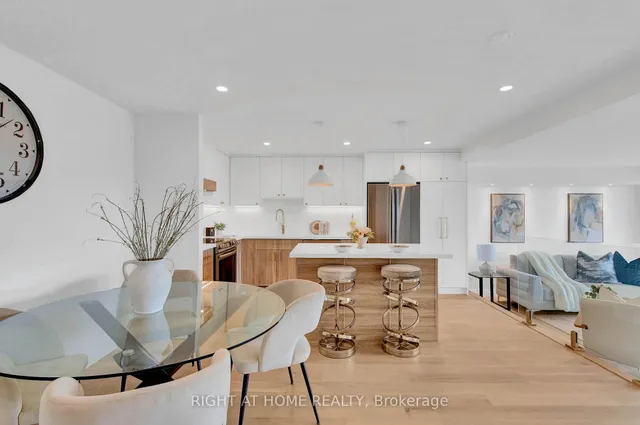 Additional image 10 of 270 Scarlett Rd Unit 1913