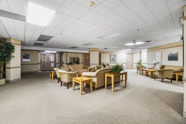 Additional image 43 of 10 Dayspring Circ Unit 701