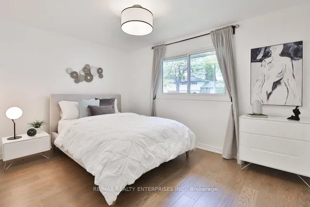 Additional image 30 of 3416 Rexway Dr