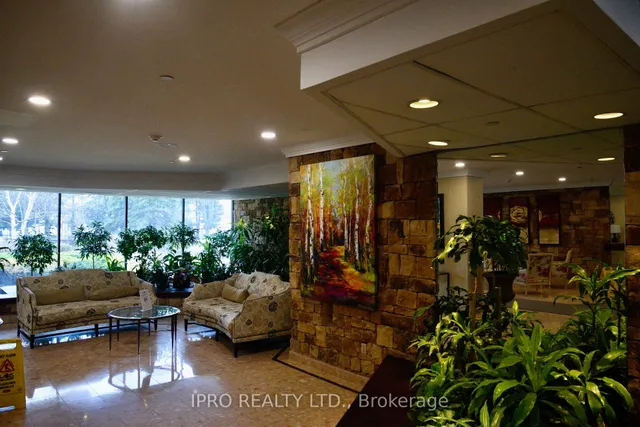 Additional image 3 of 2350 Bridletowne Circ Unit 1203