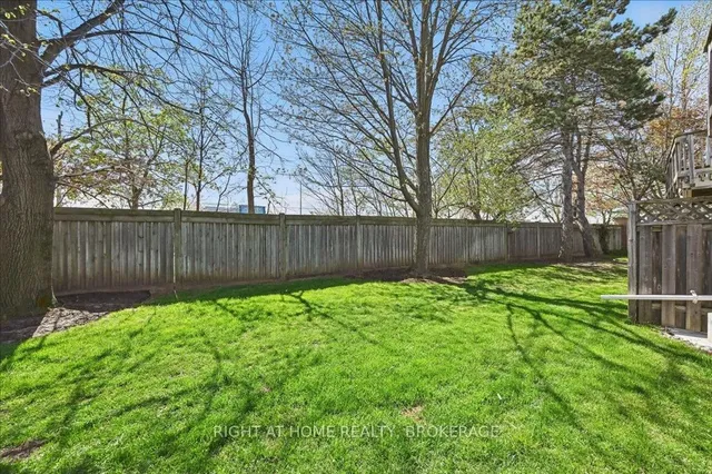 Additional image 27 of 1210 Thorpe Rd Unit 417