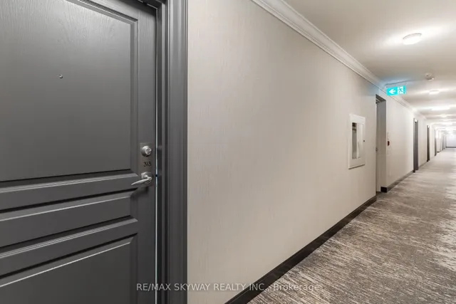 Additional image 6 of 300 Ray Lawson Blvd