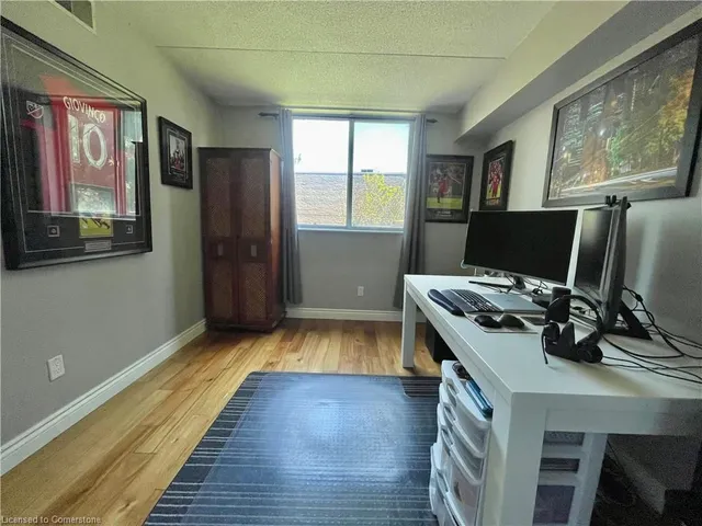 Additional image 30 of 3499 Upper Middle Rd Unit 110