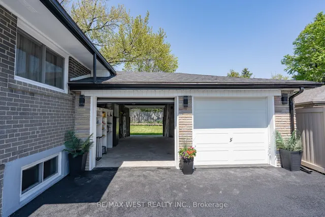 Additional image 5 of 12 Ashfield Dr