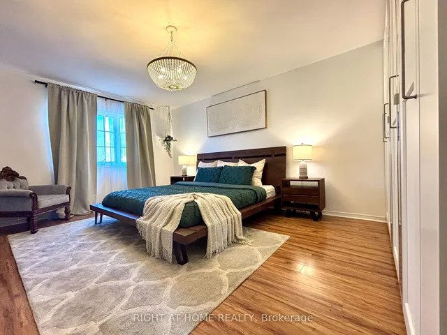 Additional image 20 of 5 Torada Crt