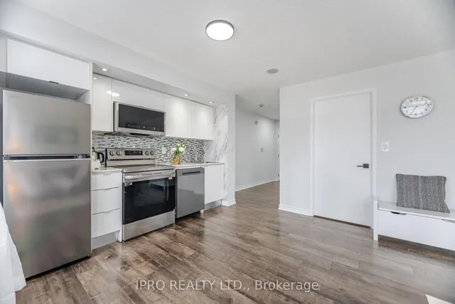 Additional image 15 of 25 Telegram Mews Unit 1015