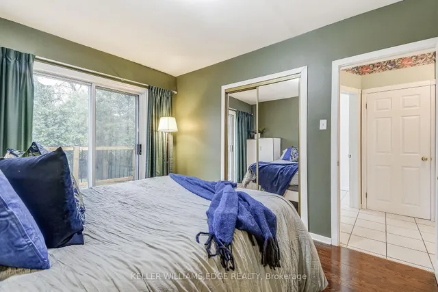 Additional image 13 of 1470 Fisher Ave