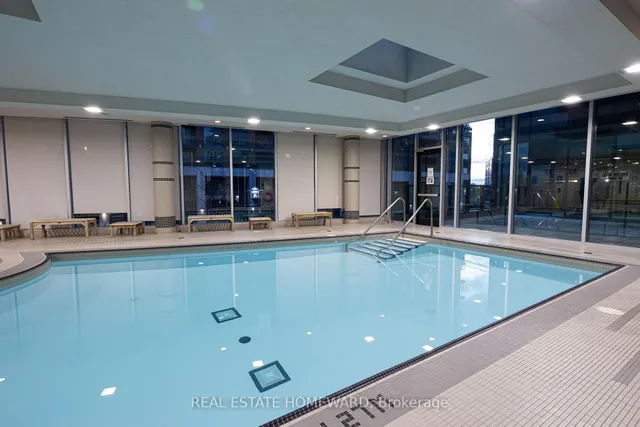 Additional image 15 of 525 Wilson Ave Unit 206