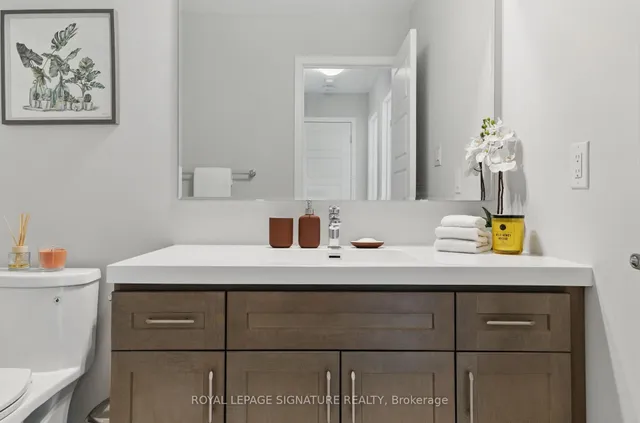 Additional image 41 of 1222 Rose Way Unit 12