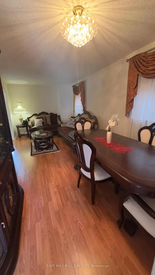 Additional image 10 of 146 Toba Cres