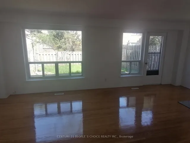 Additional image 7 of 17 Gosford Blvd Unit 9