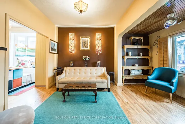 Additional image 7 of 36 Frances Ave