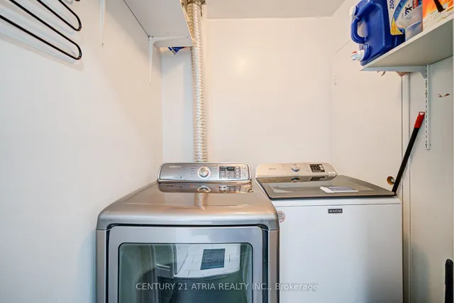 Additional image 32 of 4001 Don Mills Rd Unit 233