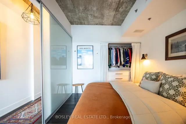 Additional image 16 of 630 Queen St Unit 406