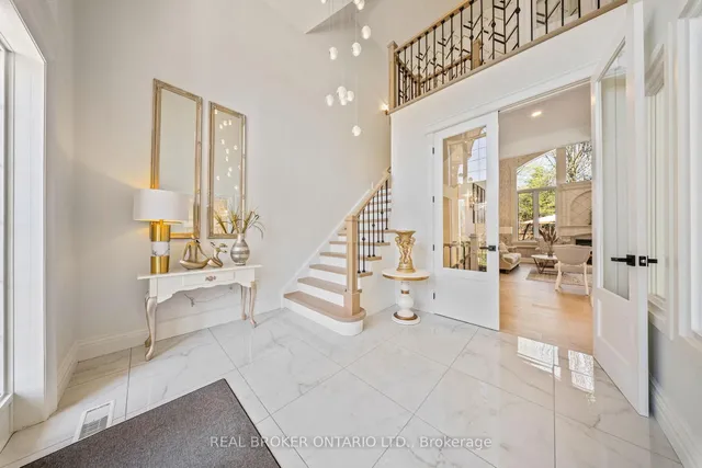 Additional image 7 of 215 Black Maple Crt