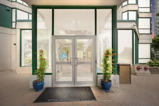 Additional image 3 of 4460 Tucana Crt Unit 1011